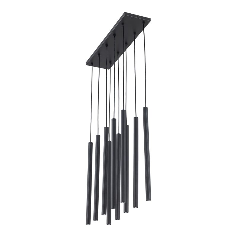 Lampa sufitowa FERRO  11489