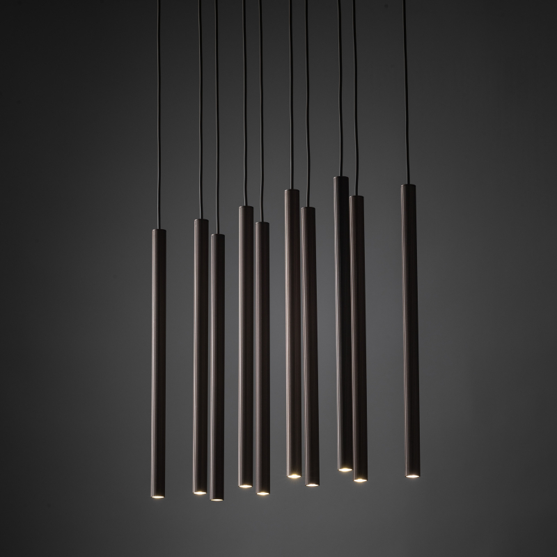 Lampa sufitowa FERRO NEW 11490