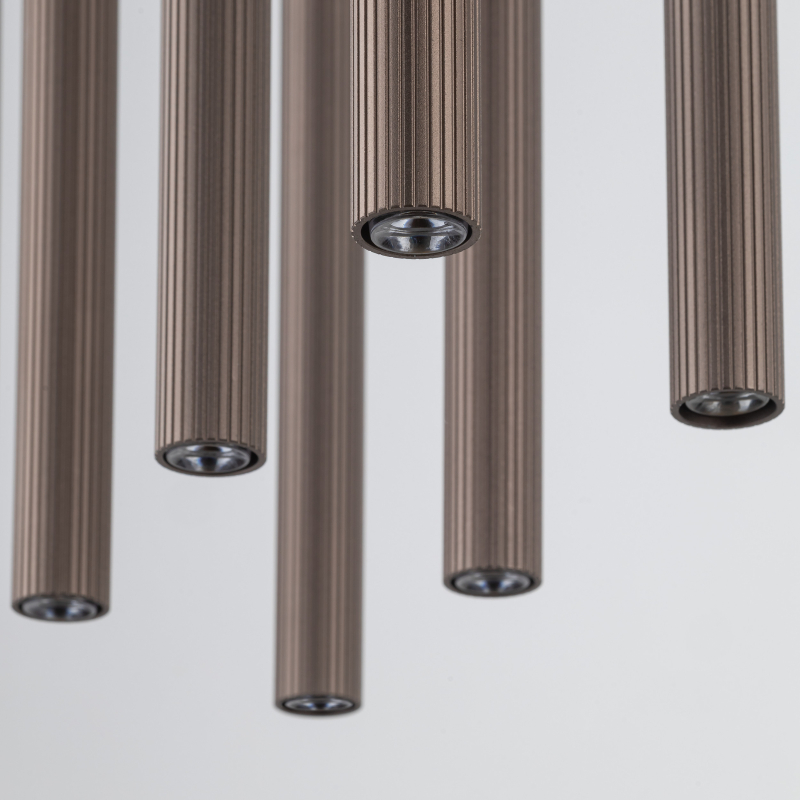Lampa sufitowa FERRO NEW 11490