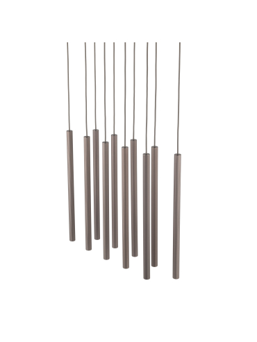 Lampa sufitowa FERRO NEW 11490