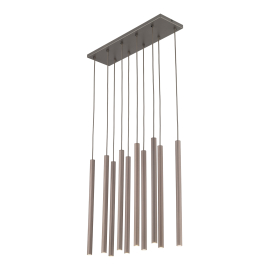 Lampa sufitowa FERRO NEW 11490