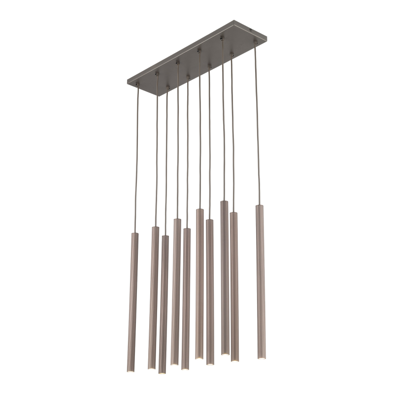 Lampa sufitowa FERRO NEW 11490