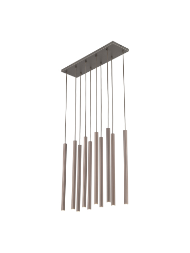 Lampa sufitowa FERRO NEW 11490