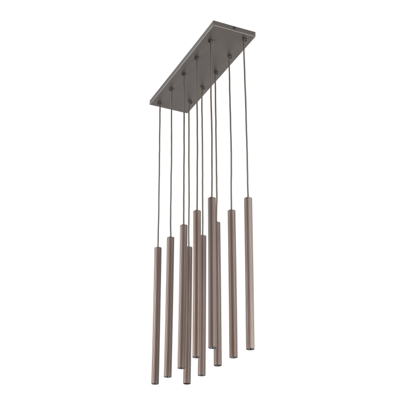Lampa sufitowa FERRO NEW 11490