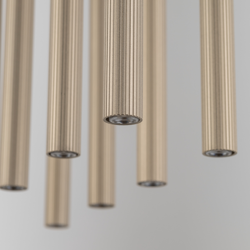 Lampa sufitowa FERRO SABIA 11491