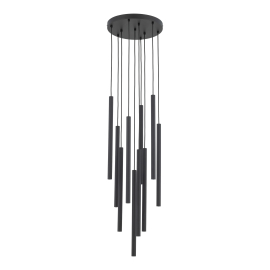 Lampa sufitowa FERRO  11492