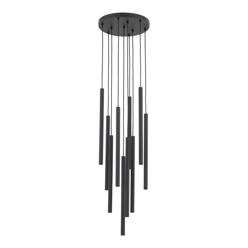 Lampa sufitowa FERRO  11492