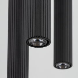 Lampa sufitowa FERRO  11492