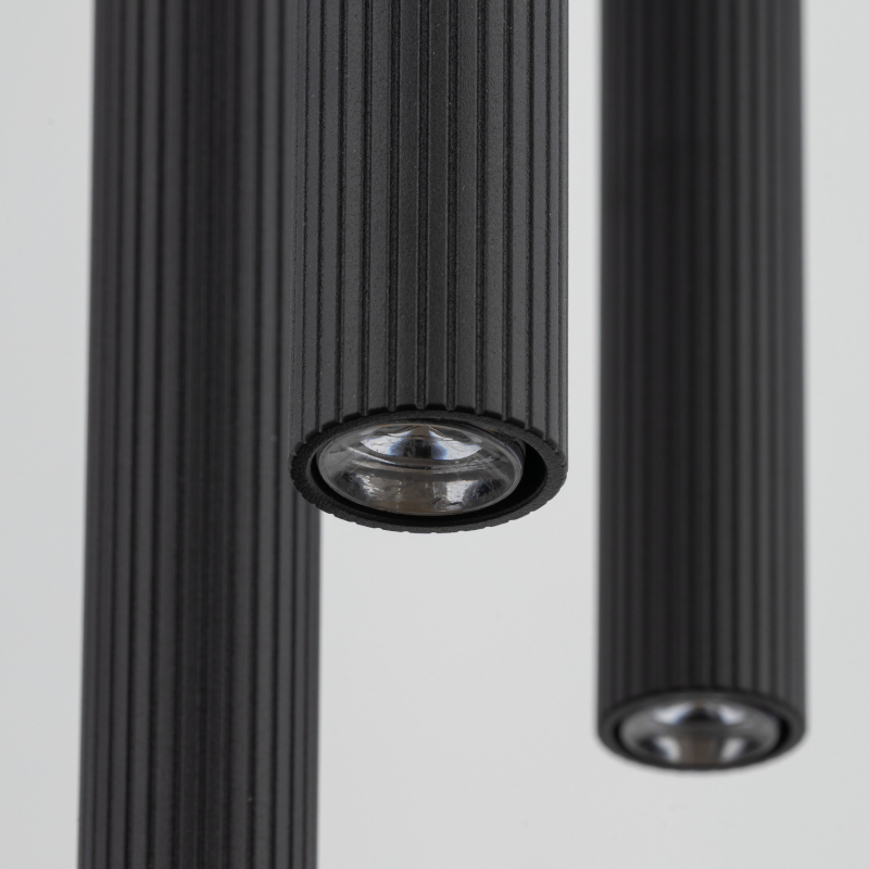 Lampa sufitowa FERRO  11492