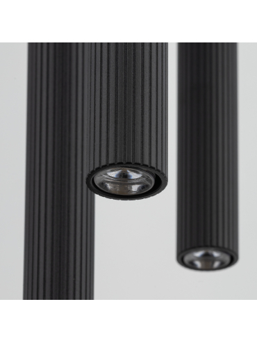 Lampa sufitowa FERRO  11492