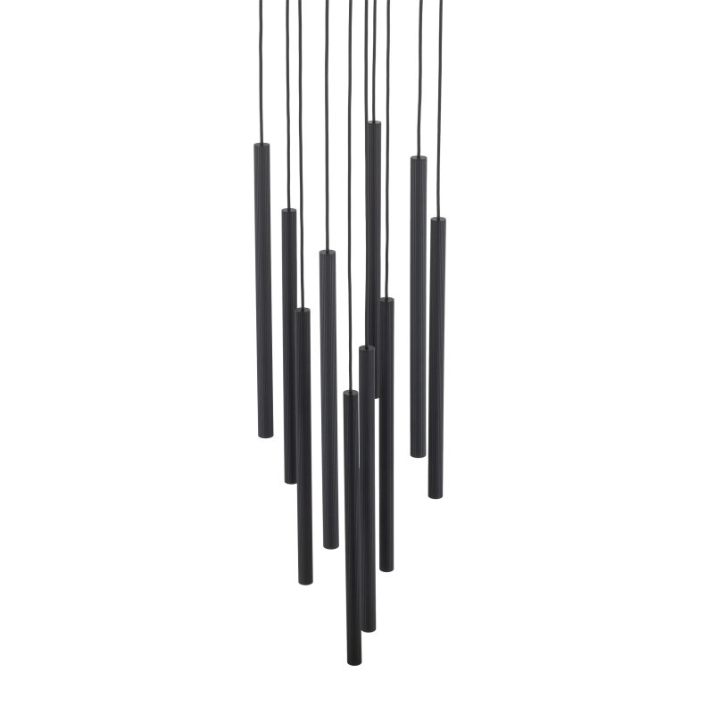 Lampa sufitowa FERRO  11492
