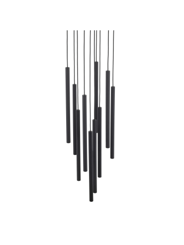Lampa sufitowa FERRO  11492