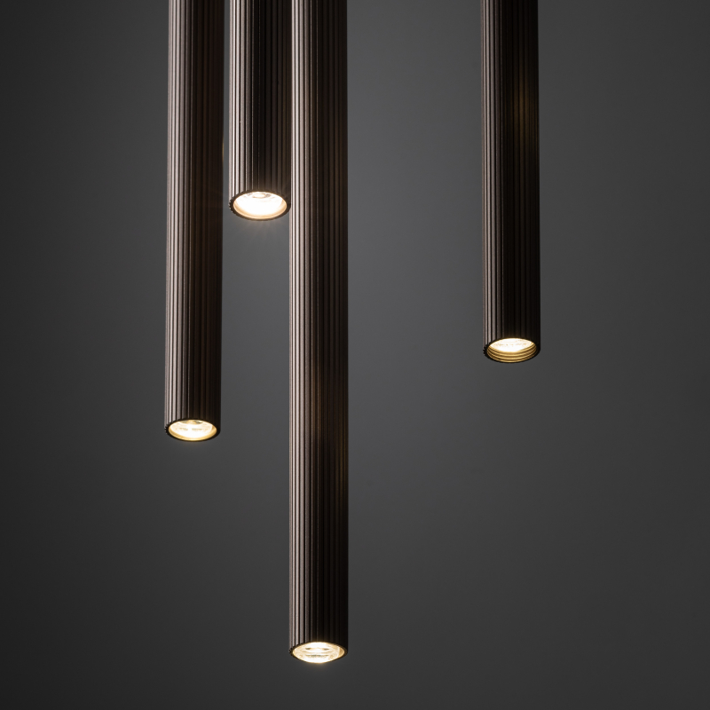 Lampa sufitowa FERRO NEW 11493