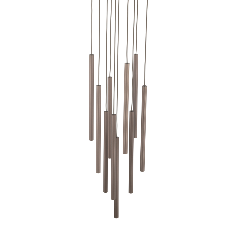 Lampa sufitowa FERRO NEW 11493