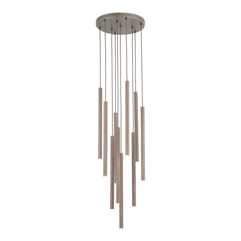 Lampa sufitowa FERRO NEW 11493
