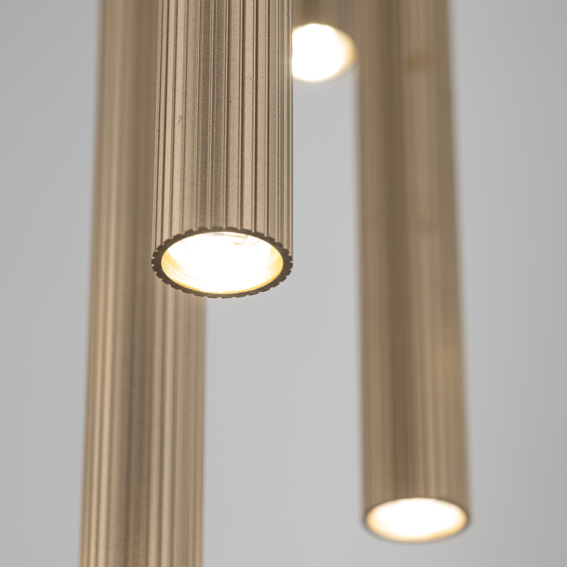 Lampa sufitowa FERRO SABIA 11494