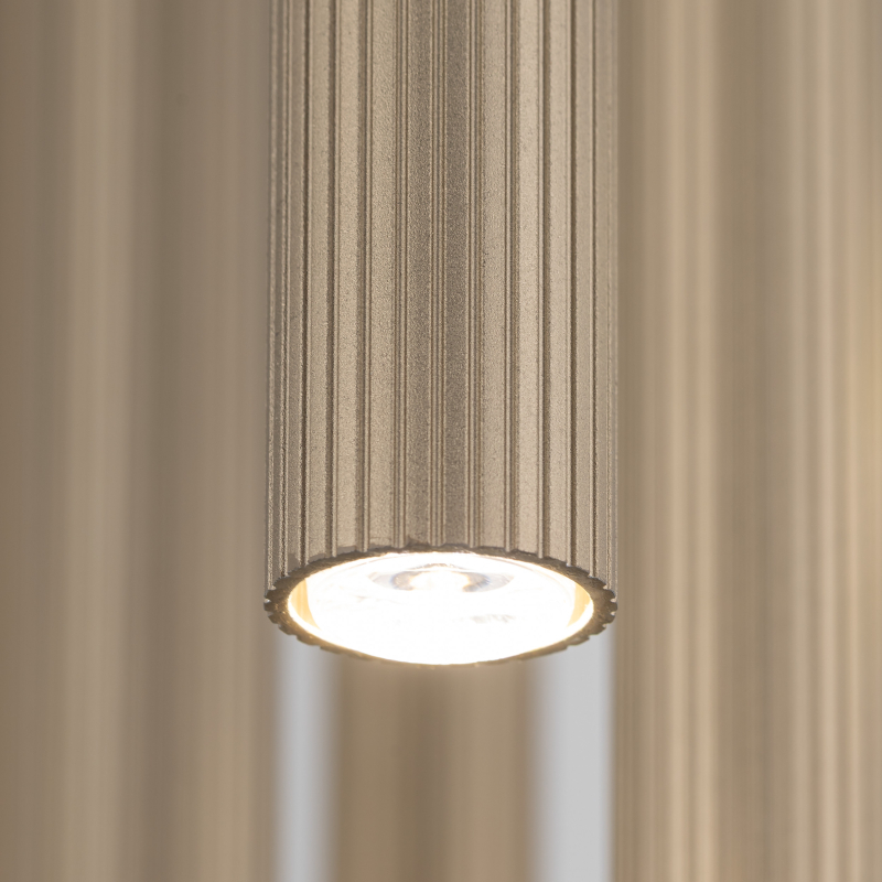 Lampa sufitowa FERRO SABIA 11494