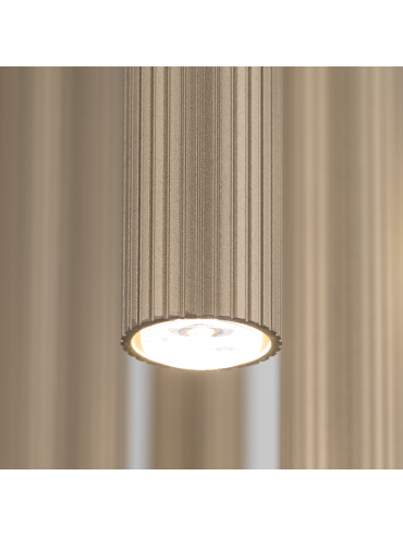 Lampa sufitowa FERRO SABIA 11494