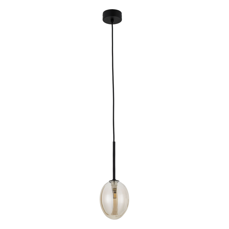 Lampa sufitowa PEARL  10831