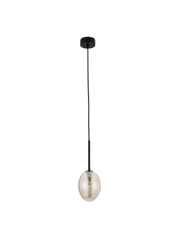 Lampa sufitowa PEARL  10831