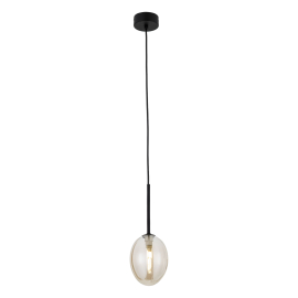 Lampa sufitowa PEARL  10831