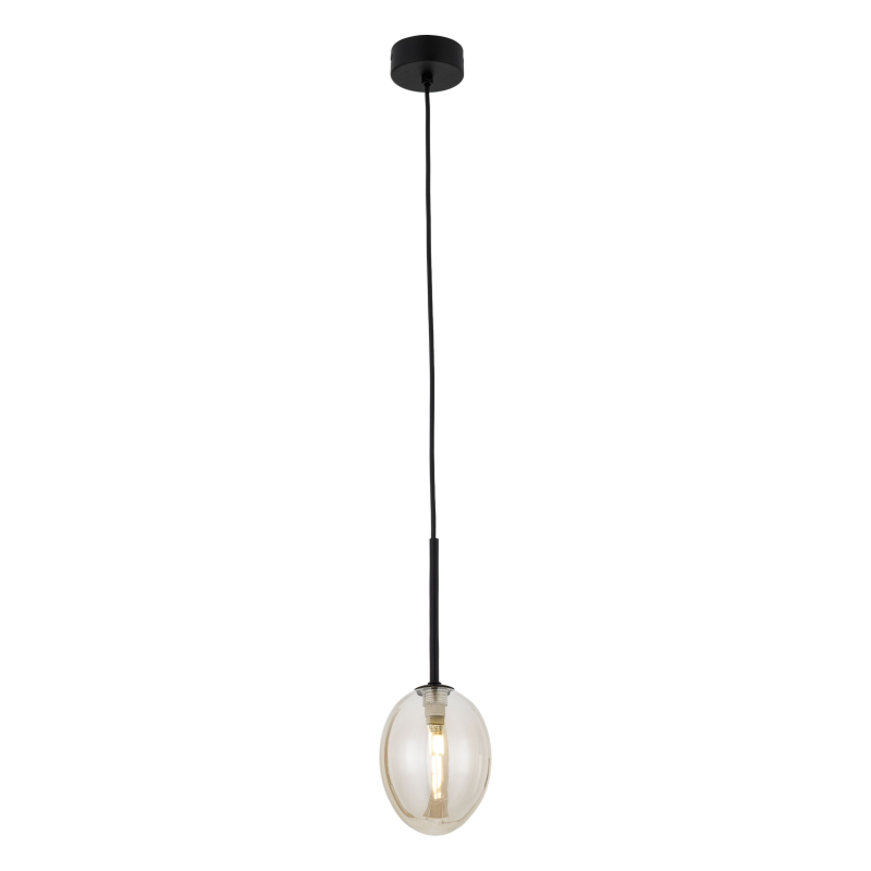 Lampa sufitowa PEARL  10831