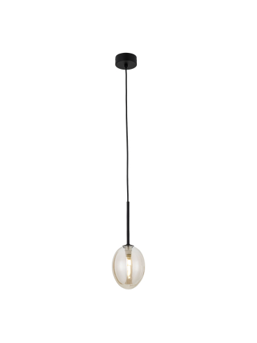 Lampa sufitowa PEARL  10831
