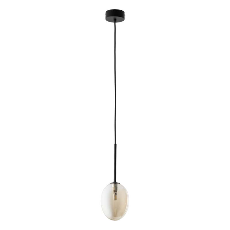 Lampa sufitowa PEARL  10831