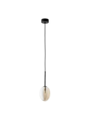 Lampa sufitowa PEARL  10831