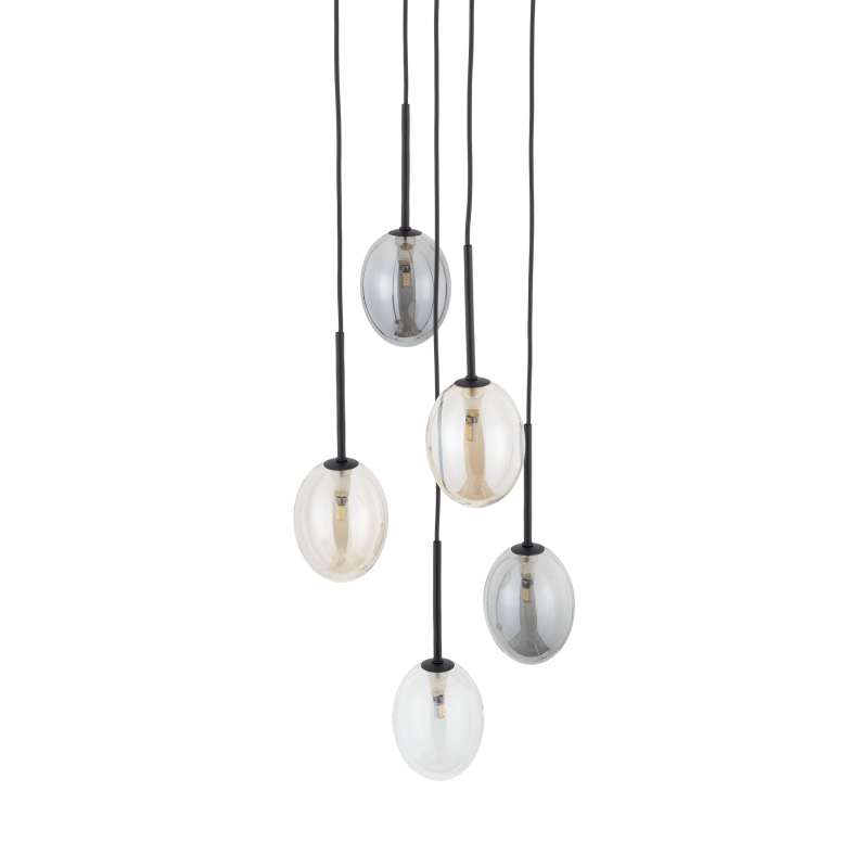 Lampa sufitowa PEARL MIX 10844
