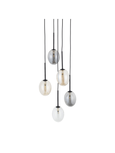 Lampa sufitowa PEARL MIX 10844