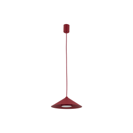 Lampa sufitowa LUME S 11695