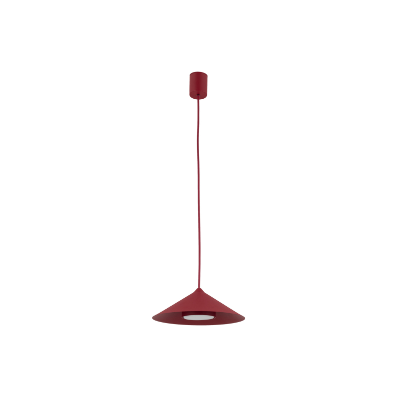 Lampa sufitowa LUME S 11695