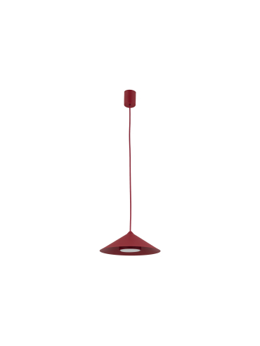 Lampa sufitowa LUME S 11695