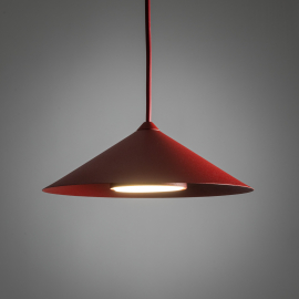 Lampa sufitowa LUME S 11695