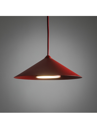 Lampa sufitowa LUME S 11695