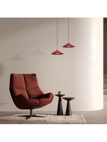 Lampa sufitowa LUME S 11695