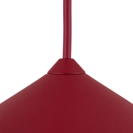 Lampa sufitowa LUME S 11695
