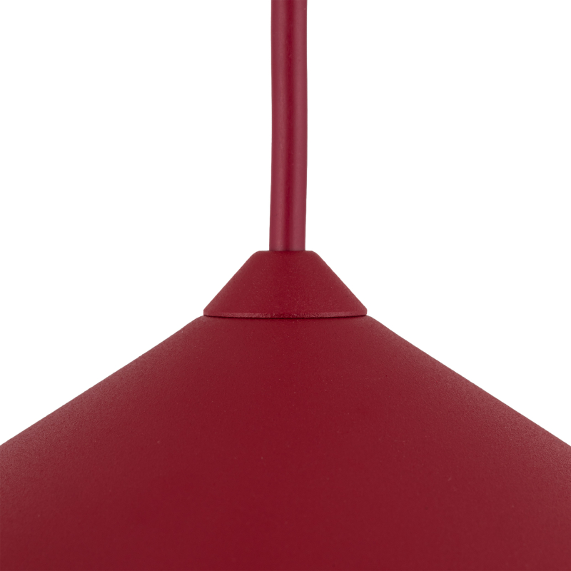 Lampa sufitowa LUME S 11695
