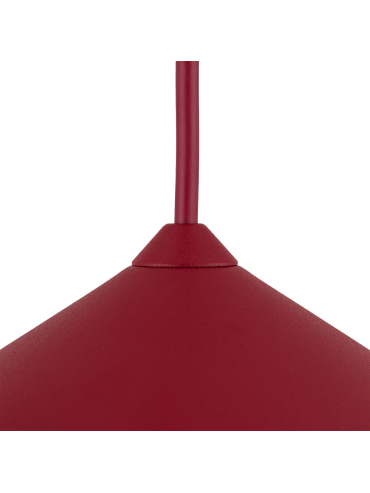 Lampa sufitowa LUME S 11695