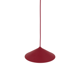 Lampa sufitowa LUME S 11695