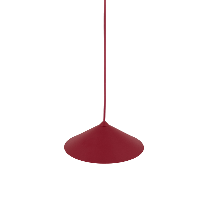 Lampa sufitowa LUME S 11695
