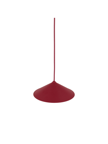 Lampa sufitowa LUME S 11695