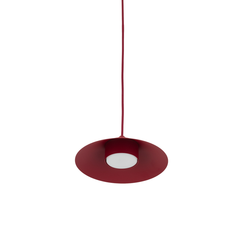 Lampa sufitowa LUME S 11695