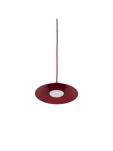 Lampa sufitowa LUME S 11695