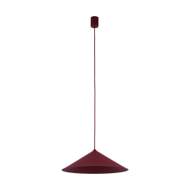 Lampa sufitowa LUME L 11696