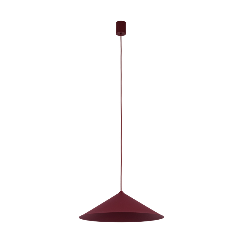 Lampa sufitowa LUME L 11696