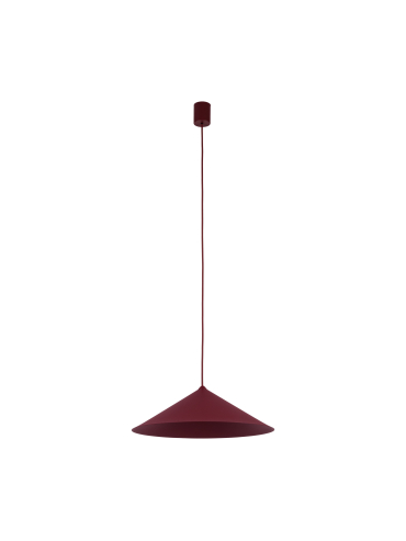 Lampa sufitowa LUME L 11696