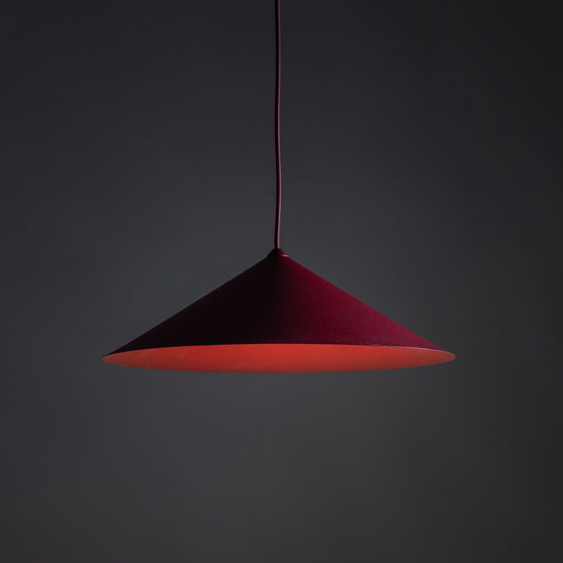Lampa sufitowa LUME L 11696
