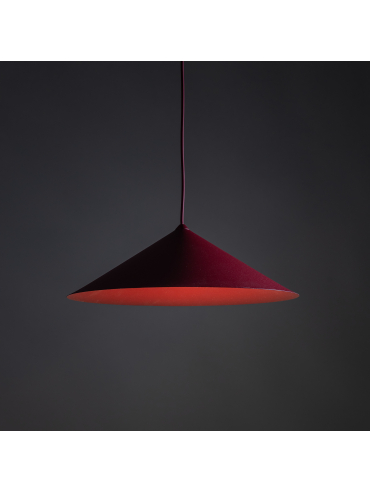 Lampa sufitowa LUME L 11696